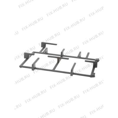 Решетка для электропечи Siemens 00670468 в гипермаркете Fix-Hub