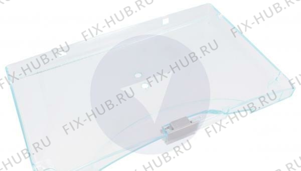 Большое фото - Всякое для холодильной камеры Liebherr 904140900 в гипермаркете Fix-Hub