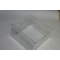 Ящик (корзина) для холодильника Whirlpool 481010612288 для Bauknecht GKN 19F6 A++ WS