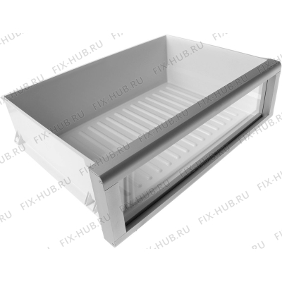 Выдвижной ящик для холодильной камеры Bosch 00478655 в гипермаркете Fix-Hub