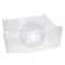 Ящик (корзина) для холодильника Whirlpool 481010596931 для Whirlpool ART 6612/A++