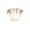 Чаша для кухонного измельчителя KENWOOD KW716725 для KENWOOD KVC5100B KITCHEN MACHINE - CHEF ELITE - BLUE