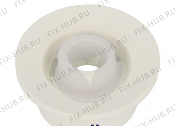 Большое фото - Колесо (ролик) Indesit C00040993 в гипермаркете Fix-Hub