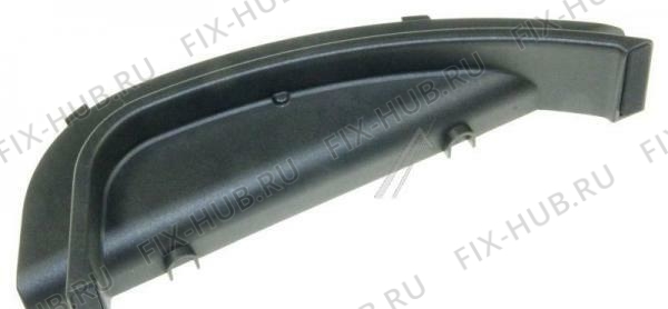 Большое фото - Опора для духового шкафа DELONGHI 5311810551 в гипермаркете Fix-Hub