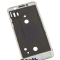 Часть корпуса для мобильного телефона Samsung GH98-39541A для Samsung SM-J510F (SM-J510FZDUETL)