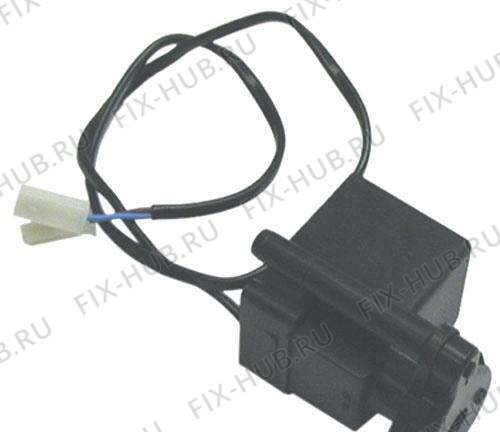 Большое фото - Помпа для кондиционера DELONGHI 5151004400 в гипермаркете Fix-Hub