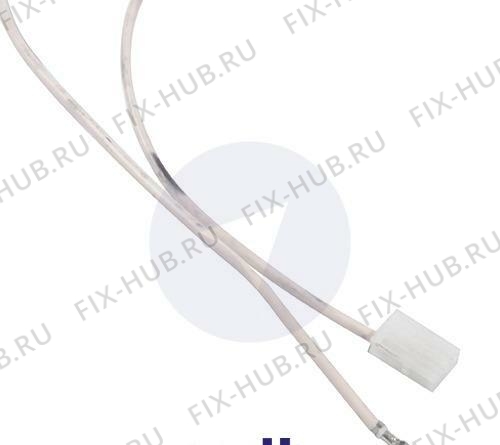 Большое фото - Запчасть для комплектующей Electrolux 2142142021 в гипермаркете Fix-Hub