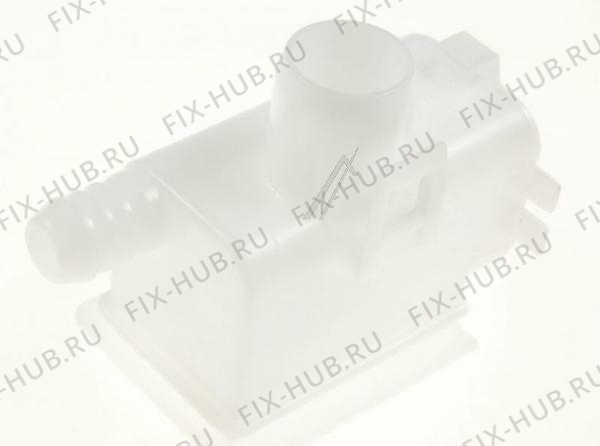 Большое фото - Запчасть для стиралки Electrolux 1247093022 в гипермаркете Fix-Hub