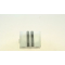 Кнопка, ручка переключения для стиральной машины Zanussi 1246184004 в гипермаркете Fix-Hub -фото 1