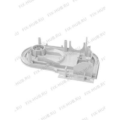 Поворотный рукав для электрокомбайна Bosch 12010371 в гипермаркете Fix-Hub