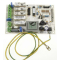 Микромодуль для вентиляции Electrolux 50288676005 в гипермаркете Fix-Hub -фото 1