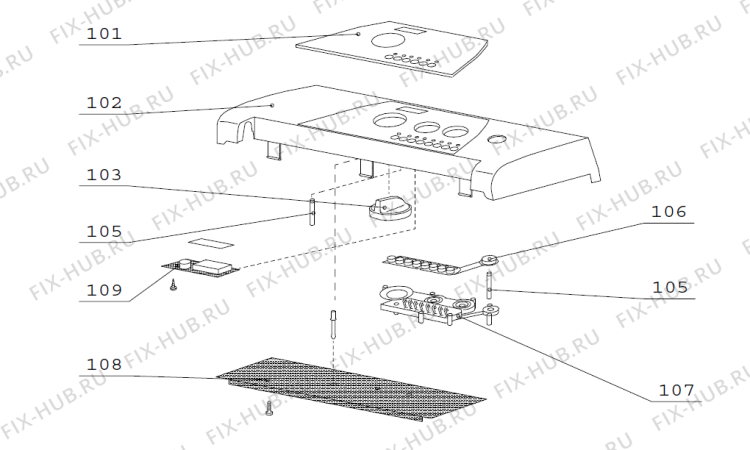 Схема №1 E 92 026 43 CYLINDA TP 4-11 W501E05A SE   -White 4_5 kg (900002921, W501E05A) с изображением Электромотор для стиралки Gorenje 296605