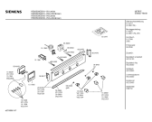 Схема №3 HB33520GB с изображением Инструкция по эксплуатации для электропечи Siemens 00517217