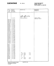 Схема №7 FC7086 с изображением Фильтр для телевизора Siemens 00781771