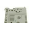 Модуль (плата) управления для посудомойки Whirlpool 481221838376 в гипермаркете Fix-Hub -фото 1
