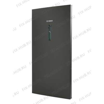 Дверь для холодильной камеры Bosch 00713590 в гипермаркете Fix-Hub