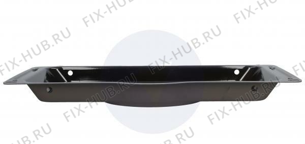 Большое фото - Воздуховод Bosch 00441278 в гипермаркете Fix-Hub