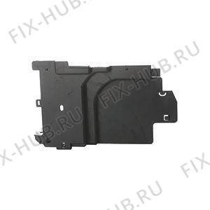 Большое фото - Ящик для климатотехники Bosch 11008567 в гипермаркете Fix-Hub