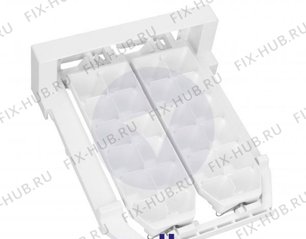 Большое фото - Контейнер для холодильника Samsung DA97-11481A в гипермаркете Fix-Hub