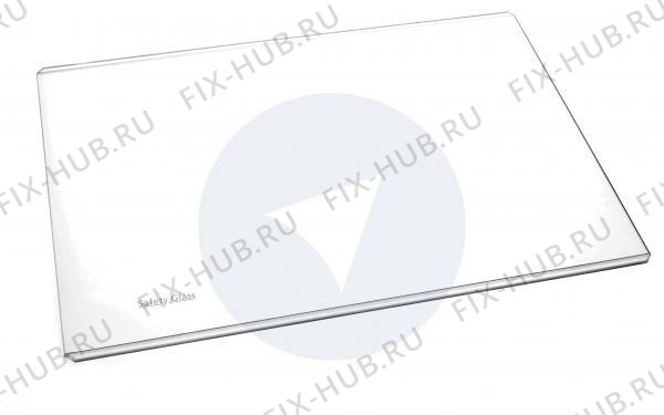 Большое фото - Полка для холодильной камеры Beko 4618830500 в гипермаркете Fix-Hub