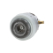 Мотор вентилятора для пылесоса Bosch 00751050 в гипермаркете Fix-Hub -фото 2