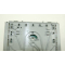 Модуль (плата) для стиралки Whirlpool 480112101579 для Whirlpool AZB 6000