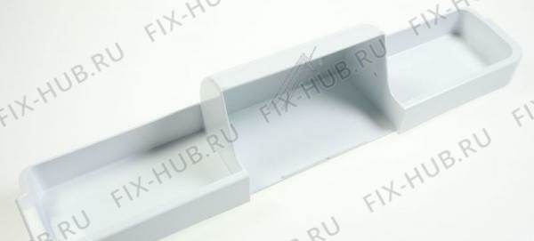 Большое фото - Поднос для холодильника Bosch 00439684 в гипермаркете Fix-Hub