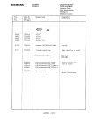 Схема №7 FS989V4 с изображением Модуль для телевизора Siemens 00756185