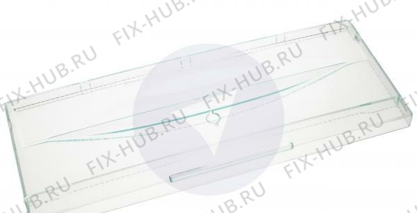 Большое фото - Покрытие для холодильной камеры Liebherr 740246100 в гипермаркете Fix-Hub