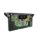 Модуль управления для духового шкафа Bosch 11021400 для Constructa CH7M60750