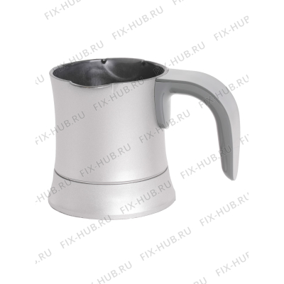Чашка для электрокофемашины Bosch 12016562 в гипермаркете Fix-Hub