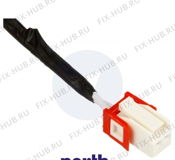 Большое фото - Провод для сушилки Beko 2971703502 в гипермаркете Fix-Hub