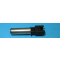 Кнопка, ручка переключения для стиралки Gorenje 468477 468477 для Gorenje WDI73120    HK (457255, LSTA126C)