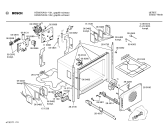 Схема №4 HEN872A с изображением Инструкция по эксплуатации для плиты (духовки) Bosch 00519877