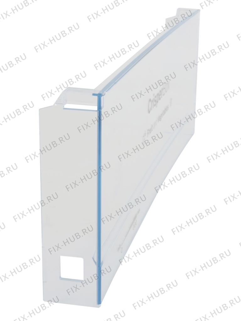Большое фото - Панель для холодильника Bosch 00706618 в гипермаркете Fix-Hub