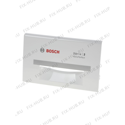 Ручка для стиральной машины Bosch 00632216 в гипермаркете Fix-Hub