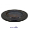 Крышка горелки для плиты (духовки) Bosch 00648164 для Constructa CA174221IL ENC.CA174221IL 4G+1W CA70F IH5