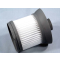 Фильтр для мини-пылесоса KENWOOD KW712181 для KENWOOD VC6000 VACUUM CLEANER
