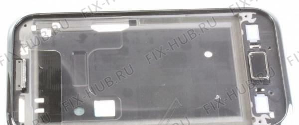 Большое фото - Холдер для смартфона Samsung GH98-21449A в гипермаркете Fix-Hub