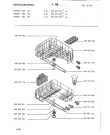 Схема №4 FAV665 IGA с изображением Переключатель для посудомойки Aeg 8996464031708