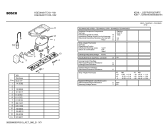 Схема №3 KGE36421TC с изображением Инструкция по эксплуатации для холодильной камеры Bosch 00588553