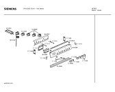 Схема №3 HN55325EU с изображением Инструкция по эксплуатации для плиты (духовки) Siemens 00528615
