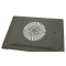 Покрытие для плиты (духовки) Electrolux 140049844032 140049844032 для Aeg BCR542350M