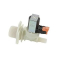 Магнитный клапан для стиралки Bosch 00621906 для Profilo CM1022LTR SMART 6