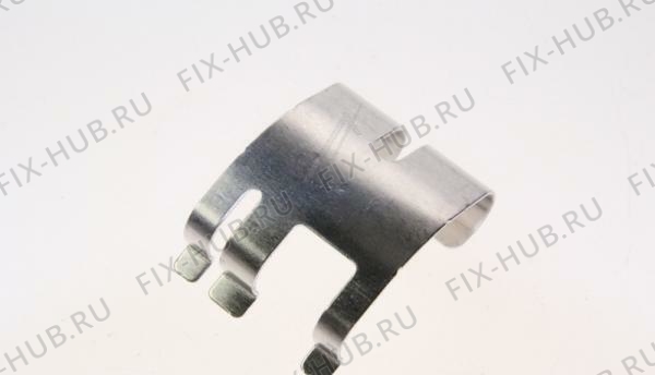 Большое фото - Испаритель для холодильника Samsung DA61-03585A в гипермаркете Fix-Hub