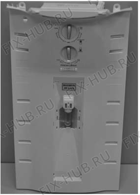 Большое фото - Всякое для холодильника Electrolux 4055342036 в гипермаркете Fix-Hub