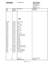 Схема №9 FC313L6FF с изображением Защитное сопротивление для телевизора Siemens 00795642