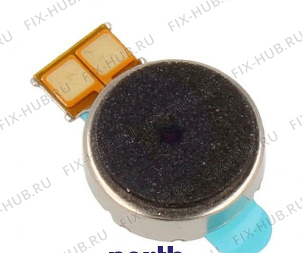 Большое фото - Вибромотор Samsung GH31-00746A в гипермаркете Fix-Hub