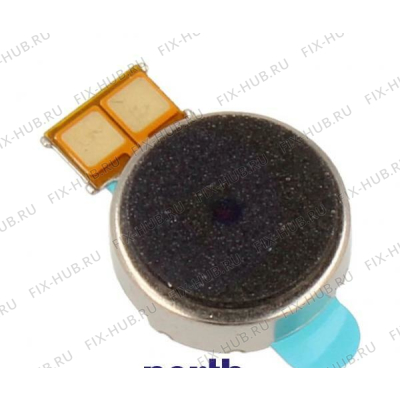 Вибромотор Samsung GH31-00746A в гипермаркете Fix-Hub