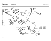 Схема №4 CV50560IL Constructa с изображением Инструкция по эксплуатации для стиральной машины Bosch 00580272